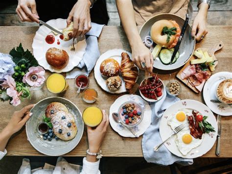 compre já o seu bilhete para o BrunchVilla e marque a hora a que quer