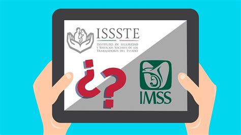 El IMSS e ISSSTE tienen personal médico de primera pero instalaciones