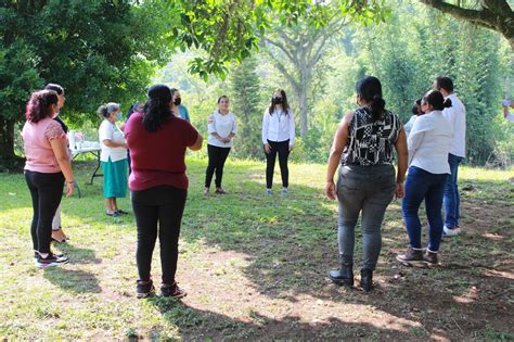 FGE Confirma Continuidad De Apoyo A Mujeres En Centros De Justicia