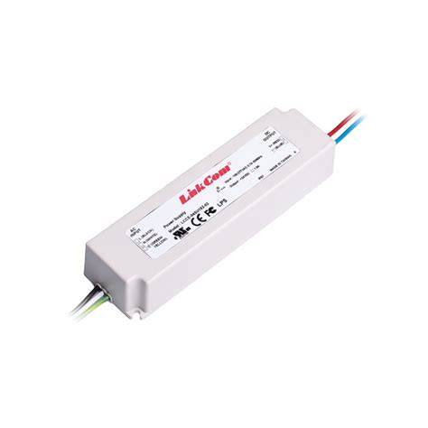 Constant Current W Led Driver