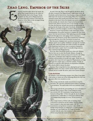 15 DnD 5e Deities ideas in 2021 | d&d dungeons and dragons, dnd ...