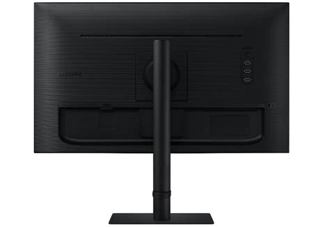 Samsung ViewFinity S8 S27B800PXM 4K UHD LED IPS 27