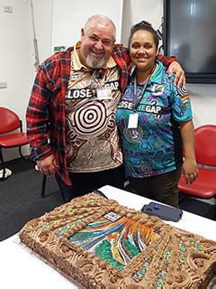 NAIDOC 2024 Northern NSW Local Health District