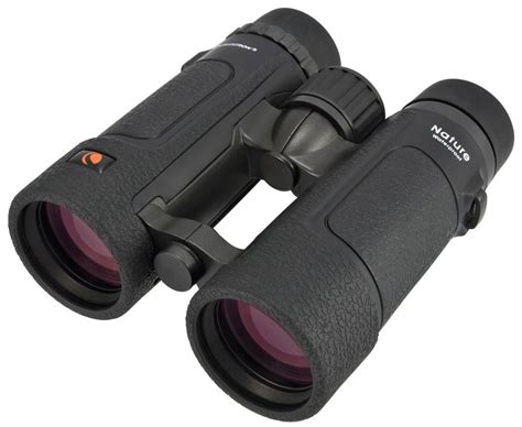 Celestron Binoculars