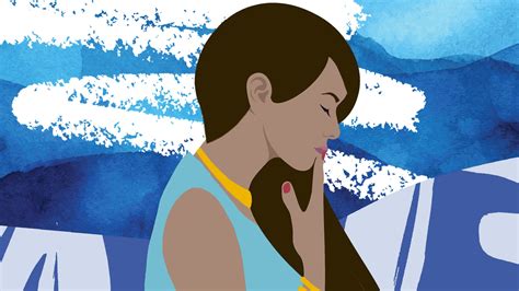 Nostalgia Depression Is A New TikTok Talking Point, But What Actually ...