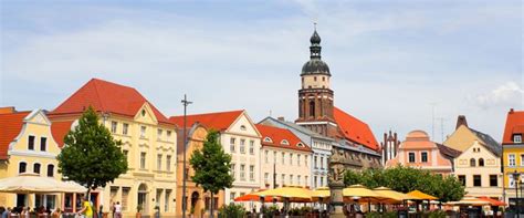 MPU Beratung MPU Vorbereitung Cottbus Nord Kurs