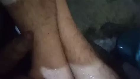 Indian Hot Sexy Indian Funking Video Gay Man Porn Feat Aman Singh XHamster