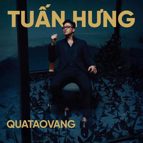 Tuấn Hưng Quả Táo Vàng Lyrics Genius Lyrics