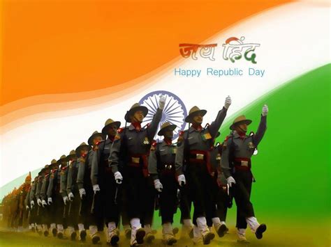 Independence Day Wallpapers 2015 With Indian Army Wallpaper Cave