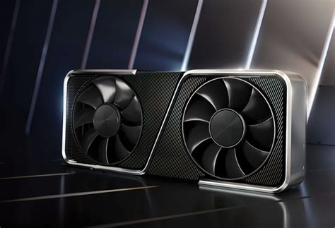 Nvidia Geforce Rtx 4050 Graphics Card Rumored To Feature 6 Gb Memory Launches In June