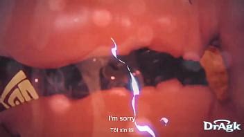 Contrato Costoso XVIDEOS