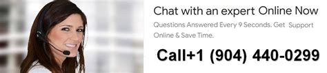 CCleaner Login Account- Everything You Need to Know - Software Ideas ...