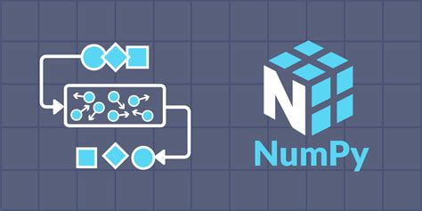 Python Numpy Tutorial Complete Overview Of Python Numpy