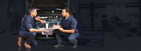 Find Your Perfect Auto Shop Nearby – Expert Care at Your Doorstep