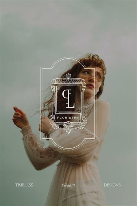 10 Ways To Make Passive Income for Designers