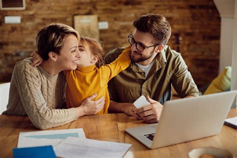 Empresas Familiares O Papel Da Consultoria Empresarial