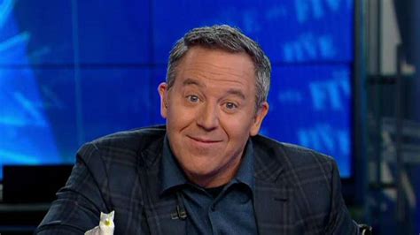 Gutfeld on Hillary’s late-night comedy routine | Fox News