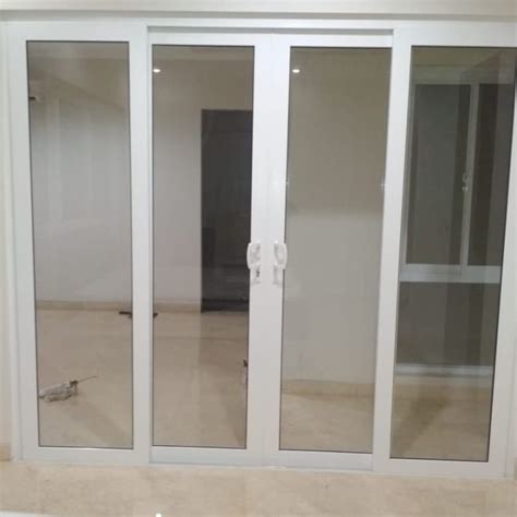 Engsel Pintu Upvc Upvcjakarta