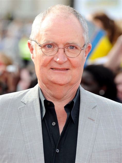 Jim Broadbent Picture 13 Harry Potter And The Deathly Hallows Part Ii