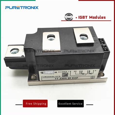 TT330N20KOF-TD330N16KOF-TT330N22KOF-TT330N18KOF-TT330N14KOF-TT330N12KOF ...