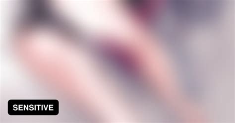 Anna Yamada Teasing Her Body In Lingerie 9GAG