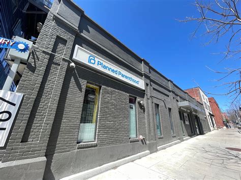 Local | News | Burlington Free Press