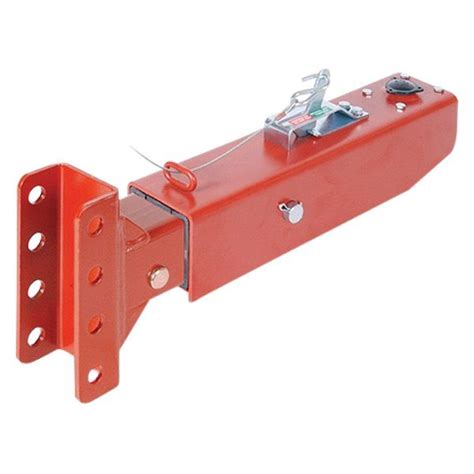 Demco® Da91 Hydraulic Brake Actuator