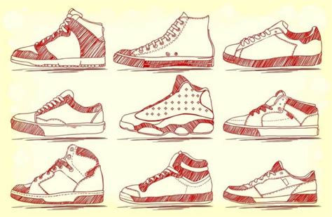 Who Has The Biggest Shoe Size In The NBA