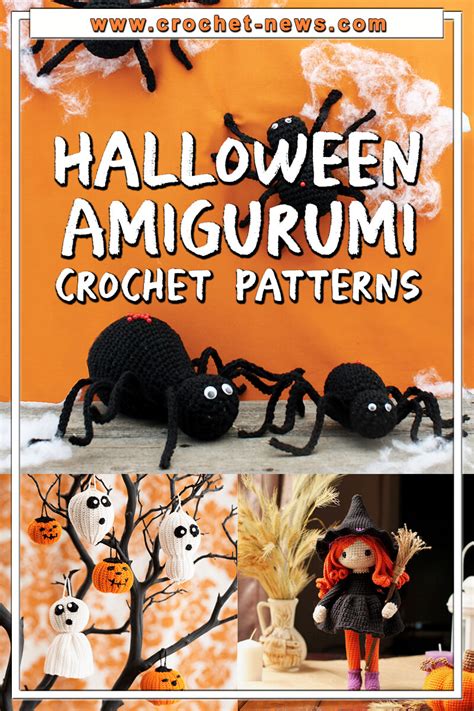 Halloween Amigurumi Free Crochet Bat Pattern Stringydingding August