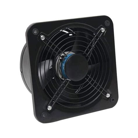 Buy Wall Ed Exhaust Fan Wall Ed Exhaust Fan 10 Inch Wall Ed Ventilator