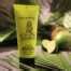 Betty Hula Nourishing Anti Bacterial Hand Cream Lime Mango Snooty Catz