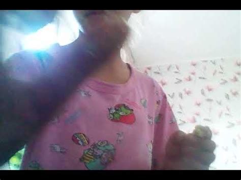 Липучка - YouTube