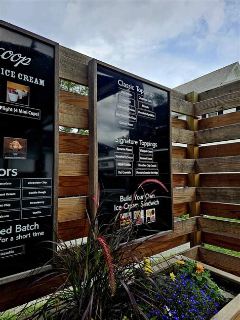 The wright's dairy rite menu has a secret item you must try 3