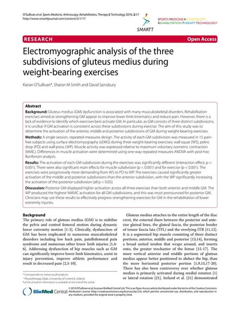 Emg Gl Teo Medio Pdf