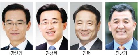 광주매일신문 창사 30주년 특집 지방선거 누가 뛰나 동구청장 광주매일신문