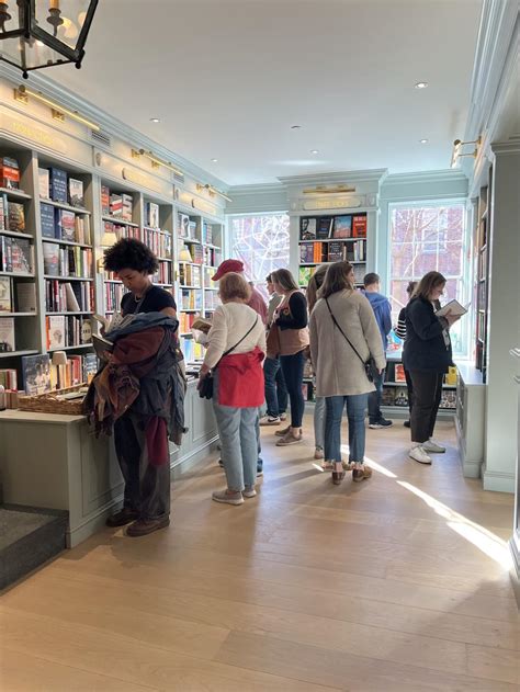 Step Into The Unique Environment Of Beacon Hill Books Cafe The Cypress