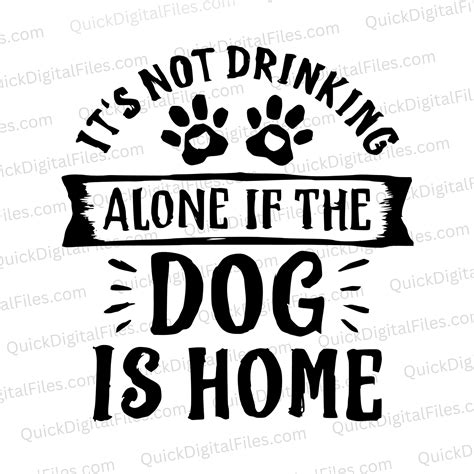 how to dog not drinking fast 7