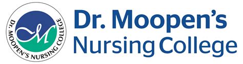 Dr Moopen S Nursing College Dr Moopen S Medical College