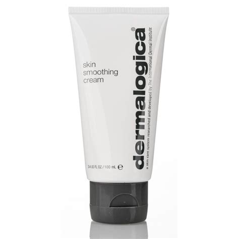 Dermalogica Skin Smoothing Cream Ml Sek Dermastore Hudv Rd