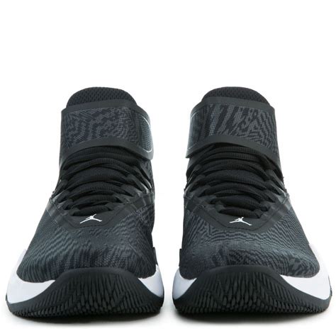 JORDAN Fly Unlimited AA1282 010 Shiekh