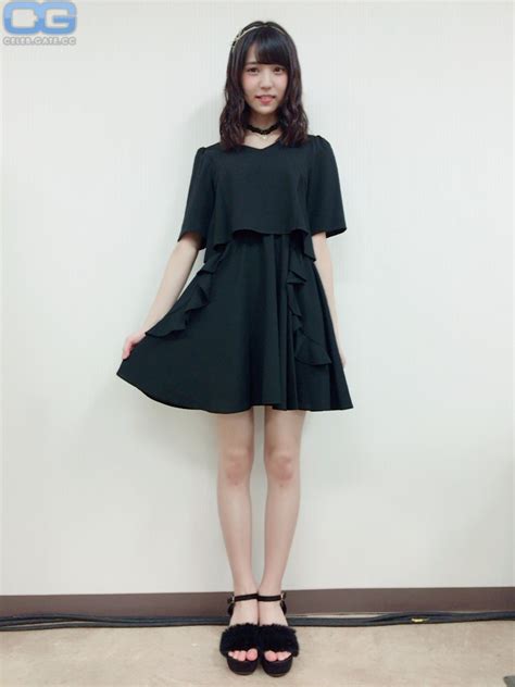 Yui Kobayashi Nude Pictures Photos Playboy Naked Topless Fappening