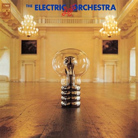 Electric Light Orchestra – 10538 Overture Lyrics | Genius Lyrics