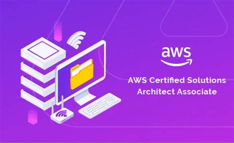 AWS Certified Solutions Architect Associate SAA C03