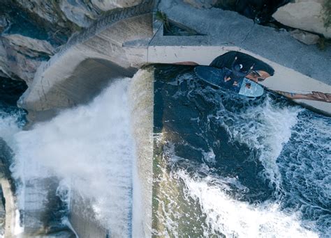 Neue Aquatic Murals von Künstler Sean Yoro aka HULA