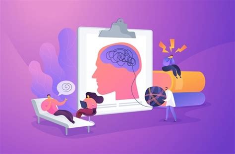 Mental Health in Costa Rica - KarenRealEstate.com