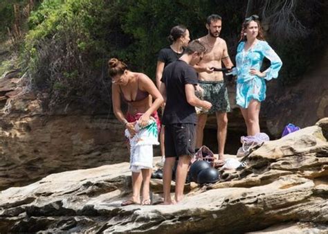 Elora Tahiti Eloratahiti Nude Leaks TheFappening