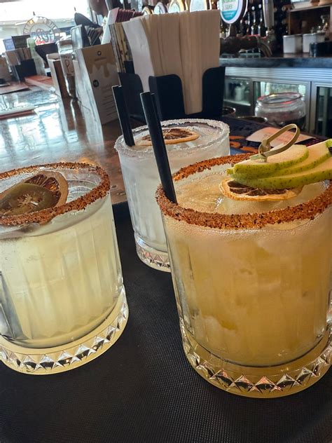 The Portland Public House | Auckland