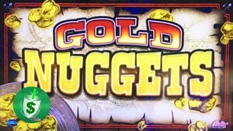 Golden Nugget Casino Game Review | Online Casino | Online Casino Slots | Casino Slots Review ...