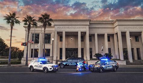 long beach police long beach police department ms