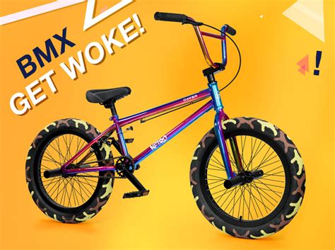 Трюковой велосипед/ BMX/ Трюковой велосипед bmx/bmx/Трюковой велосипед ...
